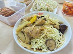 -玉华饮食店(茅台路店)
