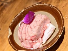 -楠火锅(广州总店)