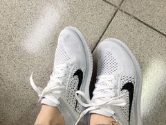 -NIKE北京马连道换季优惠店