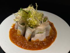 -麻六记(凤凰汇店)