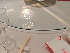 -渝信川菜(南滨店)