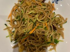 -蒙亨·手把肉·蒙古包文化主题餐厅(天恒广场店)