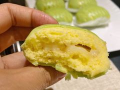 -楚禾宴·家宴(光谷大道店)