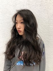 -愉己冥想·护发专门店