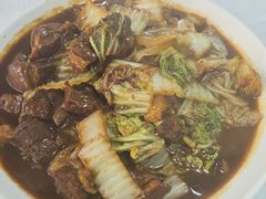 -小六农家乐(崇明西沙湿地店)