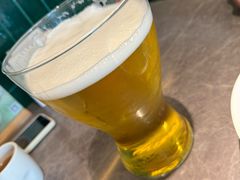 -湘轩·土菜研究院(光大店)
