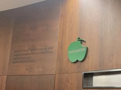 -王晓峰牙科(府前街院区)