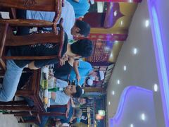 -和月楼牛羊肉泡馍