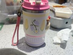 -紫光园·烤鸭·北京菜(劲松店)