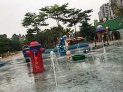 -史努比缤纷世界
