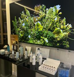 -JNK皮肤管理中心