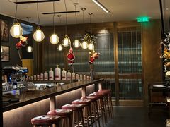 -新荣记(BFC外滩金融中心店)