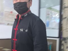 -百年老字号·观振兴蟹黄面·三虾面·苏式面(观前街富仁坊巷店)