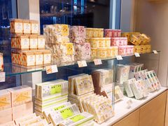 -好利来(朝外店)