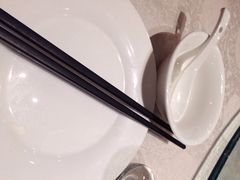 红子鸡大酒店-宴天下·幸福礼堂(王城大道店)