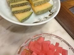 -东来顺•非遗火锅(外滩店)