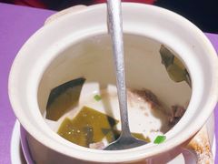 -湘西土菜(望京店)