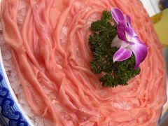 -万杰老灶火锅·20年老品牌(大丰店)
