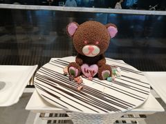 -鹭江潮餐厅•福建菜(鹭江佲家酒店)