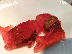 -秦月轩·长安小馆·新陕菜(阜成路·五棵松店)