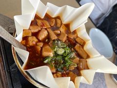 -穹六人间 people 6(岳阳路店)