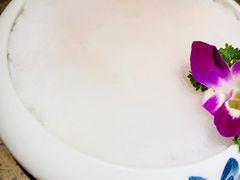 -小龙坎老火锅(鹤伴一路店)