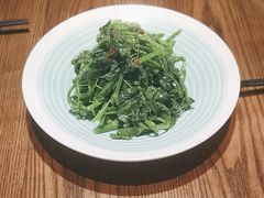 -卞氏菜根香(航空路旗舰店)