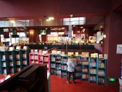 -当当梅溪书院(步步高梅溪新天地店)