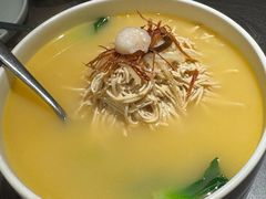 -湖里春风·淮扬菜(丽泽天街店)