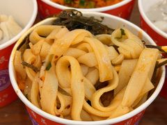 -三镇民生甜食馆(胜利街总店)