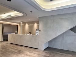 -医颜医疗美容门诊部