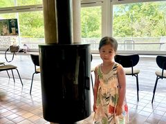 -原乡芦茨咖啡