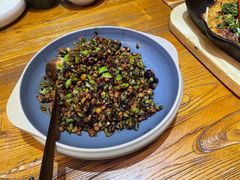 -云海肴·汽锅鸡·云南菜(天津国金汇店)