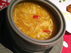 -汉唐宴长安食府