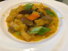 -小龙酒家(桂平路店)