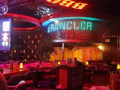 -肉串汪(望京店)