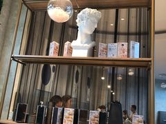 -必胜客(安吉浙北店)