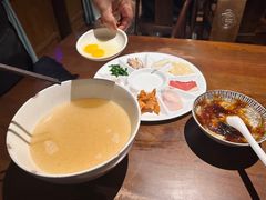 -建新园过桥米线(老街店)
