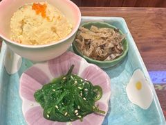 -桃太郎寿司料理(南坪店)