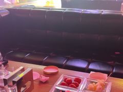 -喜鹊音乐酒馆(西街店)