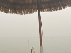 -沙头涌渔栏海鲜餐厅