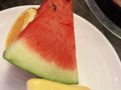 -介里海鲜自助(万达广场太原街店)