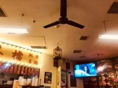 -七爺清汤腩(南开大悦城店)