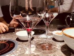 -仄园围炉坊·牛肉火锅·潮汕卤水火锅(蛇口店)