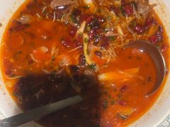 -飶香居(省博物馆店)