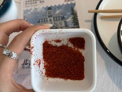 -品海楼·大连海胆锅贴馆(东港店)