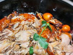 -醉湘厨艺(才华街店)