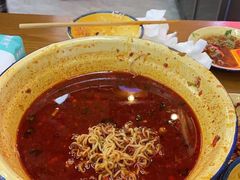 -脑馋粉儿(三里屯店)