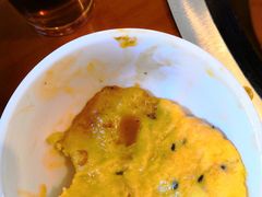 -曹丞相·地锅鸡·地锅鱼(武林店)