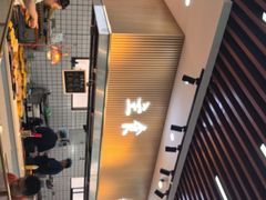 -仙螺岛海鲜自助餐厅(总店)